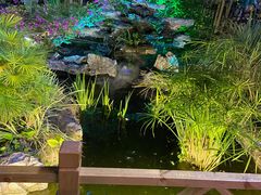 -聚缘·湘味音乐餐厅party(罗湖店)