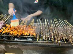 -优悦派·别墅派对轰趴馆(静安店)