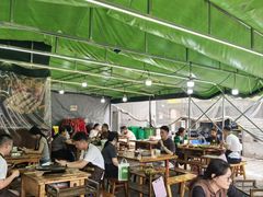 -正南齊北重庆老火锅(光华村直营店)