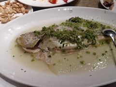 -苏浙汇(肇嘉浜路总店)
