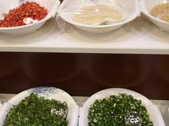 -渝宗老灶火锅(时代天街店)