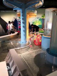 -北京科学中心儿童乐园