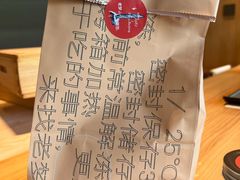 -老梦面包CHEZMOREL(麦子店)