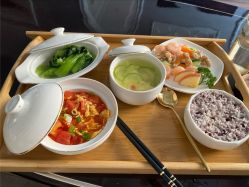 -东方爱堡国际母婴会所(廊坊首店广阳店)