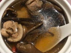 -邓丽君音乐主题餐厅