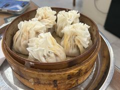 -百年认一力 太原老字号 (桥头街店)