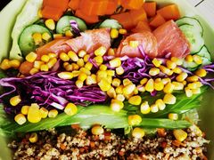 -沙青(江场二路店)