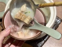 -大盐帮川菜馆(长楹天街店)