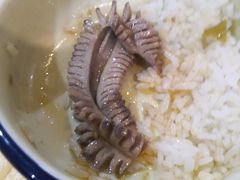 -春涛餐馆(下坝店)