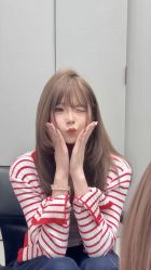 点击看大图 -DL HOPE明星造型