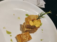 -徽食久(南中环店)