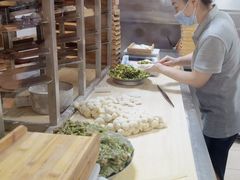 -东方饺子王(和平里店)
