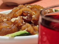 -金叶酒家(新华路店)