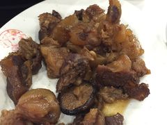 -粤潮牛肉火锅店(江南大道店)