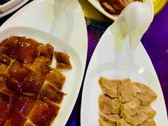 -兴福楼(通州店)