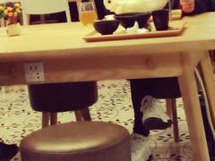 -GOGO Plate(成都太古里店)