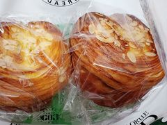 -卡滋贝诺动物奶油生日蛋糕(常熟万达店)