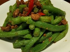 -鼎泰丰(环贸店)