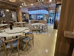 -鹅掂·大岭山烧鹅