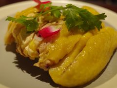 -上名堂·鱼头好吃(体育场路店)