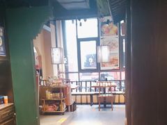 -小凤庭·地道湖北菜武昌鱼·藕汤(38年黄鹤楼店)
