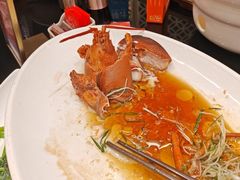 -兴仙饭店·闽味海鲜(马尾总店)