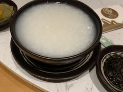 -满乐潮州(深业上城店)