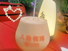-牛啤堂精酿啤酒餐吧(五棵松华熙店)