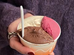 -Dip in Gelato(富民路店)