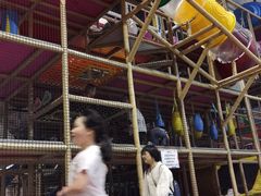 -杭州开元森泊度假乐园