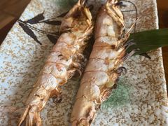 -有喜屋·深夜食堂(北京西路店)