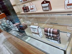 -BURBERRY(苏州美罗商城观前店)