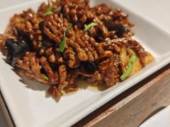-梅飞酒家(桑园路店)