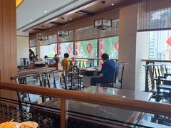 -皇城老妈川味火锅·大连海鲜火锅(港湾店)