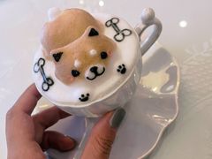 -小劳拉生日蛋糕西餐厅