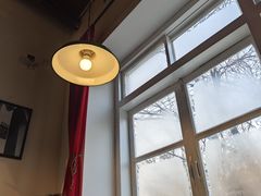 -雕刻时光咖啡馆(北师大店)