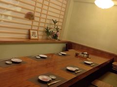 小菊日本料理-小菊日本料理