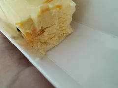 -壹点壹客·生日蛋糕(龙岗店)