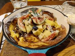 -懒鱼时光馆(沙坪坝店)