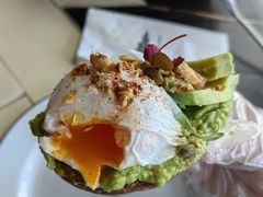 -Cooking Man(中懋天地店)