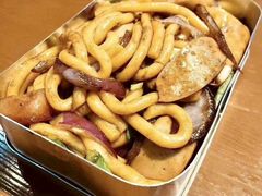 -鸭绿江民族饭店(总店)