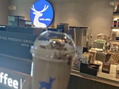 -瑞幸咖啡(广东外经贸大厦店)