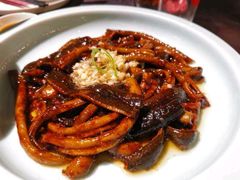 淮阳软兜-蟹榭·本帮江浙菜·蟹宴(五角场合生汇商场店)