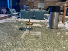 -粤珍轩·家宴·广式茶点(新城广场店)