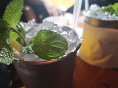 -Joy酒隐(西湖店)