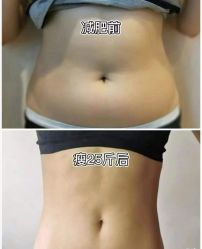 -丽减美瘦吧·减肥瘦身