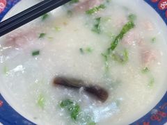 -银记肠粉店(广钢店)