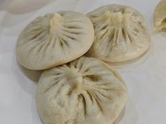-东升灌浆包(辛庄街总店)