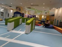 -meland亲子乐园•派对•研学(苏州悠方购物中心店)