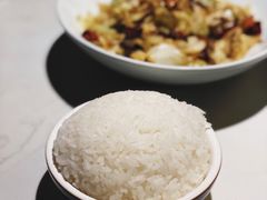 -慕湘精致湖南菜(水贝店)